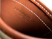 Burberry Phone Bag - 3