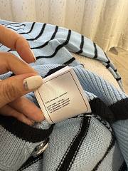 Chanel cashmere sweater - 3