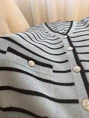 Chanel cashmere sweater - 2