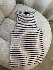 Chanel Knitted vests - 1