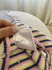 Chanel Knitted vests - 5