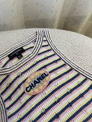 Chanel Knitted vests - 2