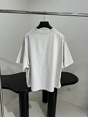 Balenciaga T-Shirt 04 - 6