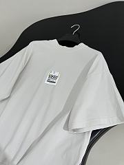 Balenciaga T-Shirt 04 - 4