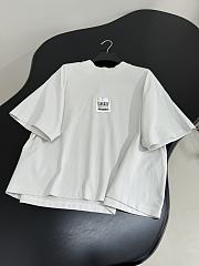 Balenciaga T-Shirt 04 - 5