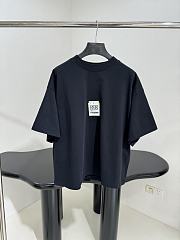 Balenciaga T-Shirt 03 - 1