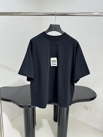 Balenciaga T-Shirt 03
