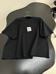 Balenciaga T-Shirt 03 - 6