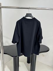 Balenciaga T-Shirt 03 - 5