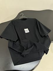 Balenciaga T-Shirt 03 - 4