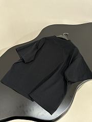 Balenciaga T-Shirt 03 - 3
