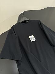Balenciaga T-Shirt 02 - 5