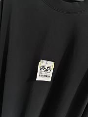 Balenciaga T-Shirt 02 - 2