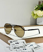 Armani Sunglasses 01 - 5