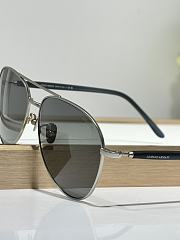 Armani Sunglasses 01 - 4
