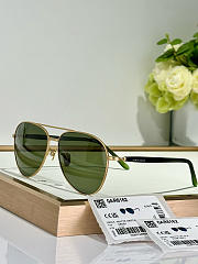 Armani Sunglasses 01 - 3