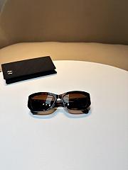 Chanel Sunglasses 5493 03 - 4