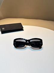 Chanel Sunglasses 5493 03 - 3