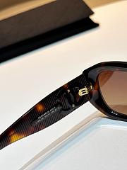 Chanel Sunglasses 5493 02 - 2