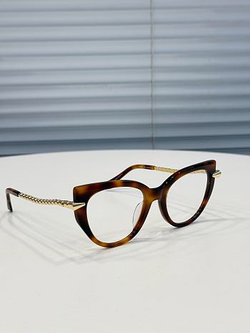 Bvlgari Sunglasses 01