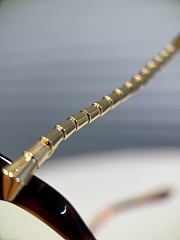 Bvlgari Sunglasses 01 - 6