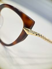 Bvlgari Sunglasses 01 - 5