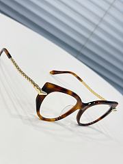 Bvlgari Sunglasses 01 - 4