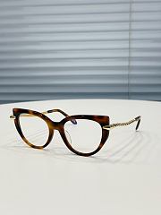 Bvlgari Sunglasses 01 - 2