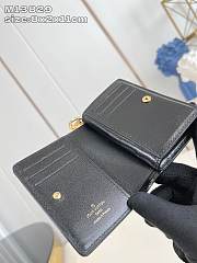 Louis Vuitton Lou Coussin Wallet Monogram - 6