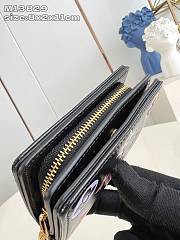 Louis Vuitton Lou Coussin Wallet Monogram - 3