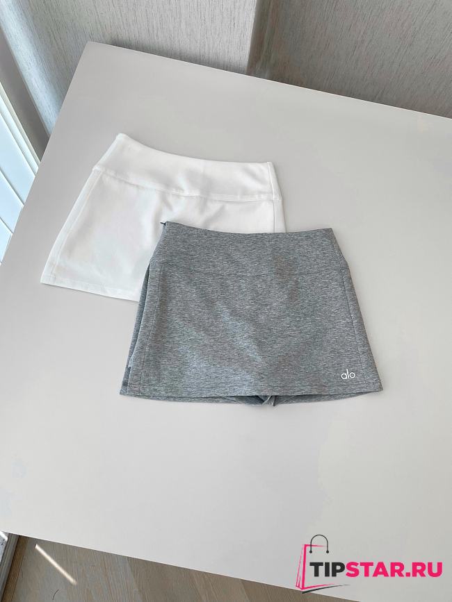 Alo sports skirts - 1