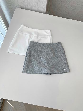 Alo sports skirts