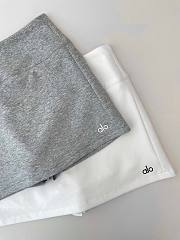 Alo sports skirts - 6