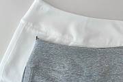 Alo sports skirts - 5