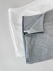Alo sports skirts - 4