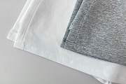 Alo sports skirts - 3