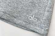 Alo sports skirts - 2
