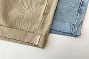 Chanel versatile fashion shorts - 2