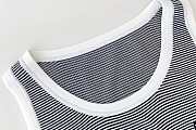 Miumiu Tank Top A6300 - 6