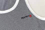 Miumiu Tank Top A6300 - 5