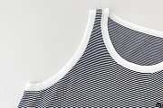 Miumiu Tank Top A6300 - 4