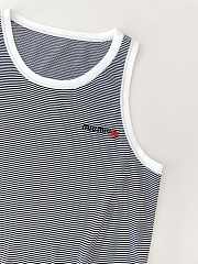 Miumiu Tank Top A6300 - 3