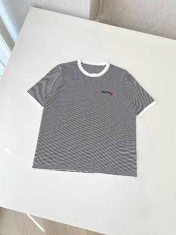 Miumiu T-Shirt A6310
