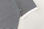 Miumiu T-Shirt A6310 - 2