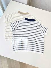 Miumiu Polo Shirt - 5