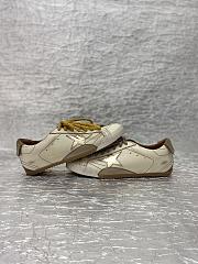 Golden Goose True-Star Suede Low-Top Trainers 02 - 2