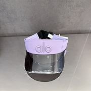 Alo hollow hat 12 - 1