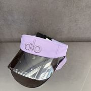 Alo hollow hat 12 - 5