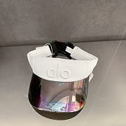 Alo hollow hat 11 - 1