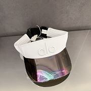 Alo hollow hat 11 - 5